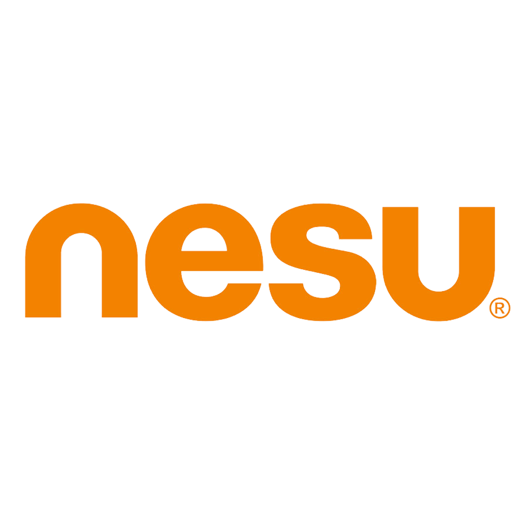 Logo NESU